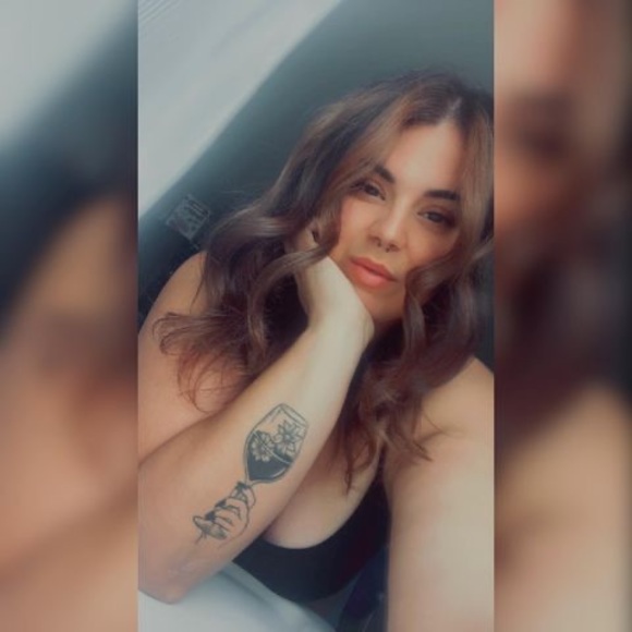 Meet your Posher, Kathleen - Picture 1 of 1